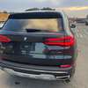 BMW X5 2023 thumb 5