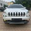 JEEP CHEROKEE 2015 thumb 5