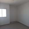 Appartement thumb 0