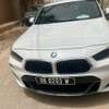 Bmw x2 Anne 2020 thumb 3