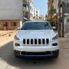 JEEP CHEROKEE LIMITED thumb 3