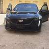 Cadillac CT5 V thumb 7