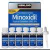 Minoxidil kirkland 5% thumb 2