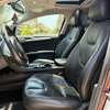 Ford fusion Titanium thumb 10
