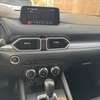 Mazda CX5 2017 thumb 2