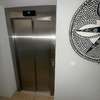 DUPLEX F5 ALMADIES thumb 5