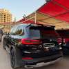Bmw x5 thumb 2