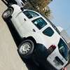 Renault Duster 2018 thumb 3