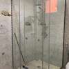 Appartement a louer a Mermoz Batrain thumb 7