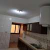 Appartement F4 haut standing à louer à Dakar plateau thumb 8