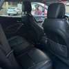 Hyundai Santafei Sport 2017 thumb 7