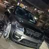 Range Rover Vogue thumb 7