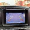 KIA SPORTAGE 2017 thumb 3