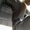 Kia stonic thumb 5