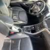 LOCATION DE VOITURE HYUNDAI thumb 9