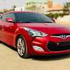 HYUNDAI VOLESTER - Venant thumb 6