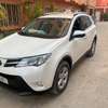 Toyota Rav4 thumb 3