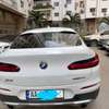 BMW X4 2020 thumb 4