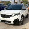 Peugeot 4008 GT LINE  Année :  *2017* thumb 4