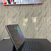 iPad Pro m2 11pouce thumb 4