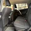 TOYOTA RAV 4 2018 thumb 9