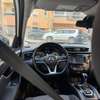 NISSAN QASHQAI thumb 6