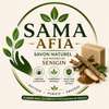 SAMA AFIA thumb 4