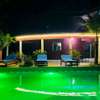 A vendre villa R+1 avec Piscine à Saly thumb 7