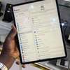 IPad Pro 3th 1,02 To (1024) Go thumb 6