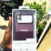Pochette iphone 18 pro max thumb 2