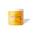 Byphasse Crème hydratante Corps vanille ou amande-500ml thumb 0