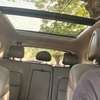 Hyundai Tucson 2017 a vendre thumb 4