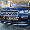 Range Rover Vogue - 2016 thumb 1