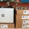 HP ELITEBOOK 820G3 I5 thumb 3