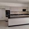 Appartement F3 à Louer au Point E thumb 1