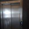 Magnifique Duplex aux Almadies thumb 12