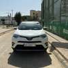 TOYOTA RAV4 HYBRIDE ZERO CONSOMMATION thumb 0