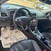 FORD FUSION TITANIUM 2016 thumb 7