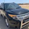 Ford explorer thumb 2