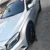 MERCEDES GLA 200d thumb 0