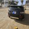 Range Rover Discovery thumb 7