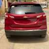 Chevrolet EQUINOX thumb 1