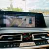 BMW X5 Pack M 2021 thumb 7