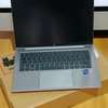 HP ZBook Firefly 14 G9 Mobile Workstation thumb 5