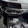 BMW X5  mM 2019 thumb 11