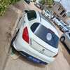 peugeot 308 thumb 1