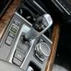 BMW X5 thumb 12