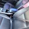 Renault Latitude 2016 thumb 5