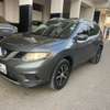 NISSAN ROGUE 2015 thumb 3