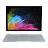 Surface Book 2 15" Tactile Core i7 16 Go RAM 512 Go SSD thumb 1